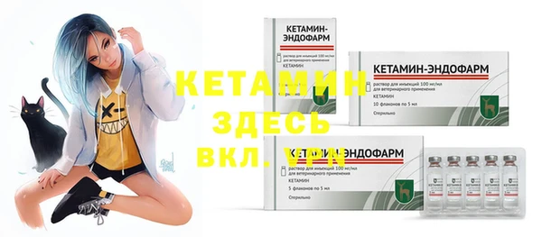 прущий лед Абаза
