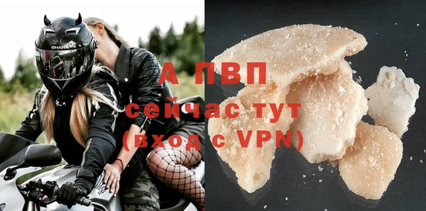 прущий лед Абаза