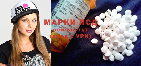 прущий лед Абаза