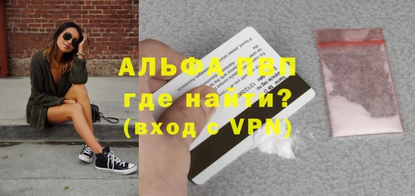 прущий лед Абаза