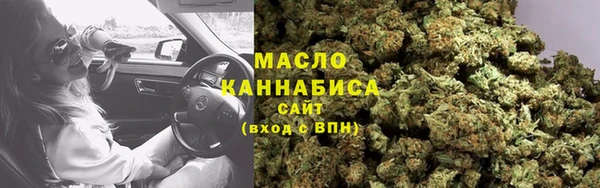 прущий лед Абаза